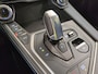 Lynk & Co 01 1.5 Panorama 1e Eigenaar +NAP NL-auto BTW verrekenbaar