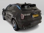 Lynk & Co 01 1.5 Panorama 1e Eigenaar +NAP NL-auto BTW verrekenbaar