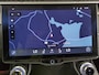 Lynk & Co 01 1.5 Panorama 1e Eigenaar +NAP NL-auto BTW verrekenbaar