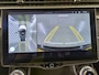 Lynk & Co 01 1.5 Panorama 1e Eigenaar +NAP NL-auto BTW verrekenbaar