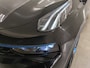 Lynk & Co 01 1.5 Panorama 1e Eigenaar +NAP NL-auto BTW verrekenbaar