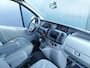 Renault Trafic 2.0 dCi T29 L2H1 Générique DC NAVI AIRCO TREKHAAK