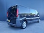 Renault Trafic 2.0 dCi T29 L2H1 Générique DC NAVI AIRCO TREKHAAK