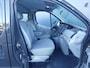 Renault Trafic 2.0 dCi T29 L2H1 Générique DC NAVI AIRCO TREKHAAK