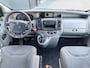 Renault Trafic 2.0 dCi T29 L2H1 Générique DC NAVI AIRCO TREKHAAK