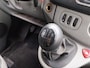 Renault Trafic 2.0 dCi T29 L2H1 Générique DC NAVI AIRCO TREKHAAK