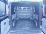 Renault Trafic 2.0 dCi T29 L2H1 Générique DC NAVI AIRCO TREKHAAK