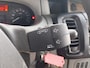 Renault Trafic 2.0 dCi T29 L2H1 Générique DC NAVI AIRCO TREKHAAK