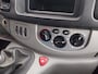 Renault Trafic 2.0 dCi T29 L2H1 Générique DC NAVI AIRCO TREKHAAK