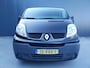 Renault Trafic 2.0 dCi T29 L2H1 Générique DC NAVI AIRCO TREKHAAK