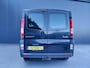 Renault Trafic 2.0 dCi T29 L2H1 Générique DC NAVI AIRCO TREKHAAK