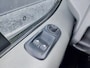 Renault Trafic 2.0 dCi T29 L2H1 Générique DC NAVI AIRCO TREKHAAK