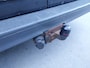 Renault Trafic 2.0 dCi T29 L2H1 Générique DC NAVI AIRCO TREKHAAK