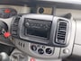 Renault Trafic 2.0 dCi T29 L2H1 Générique DC NAVI AIRCO TREKHAAK