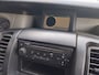 Renault Trafic 2.0 dCi T29 L2H1 Générique DC NAVI AIRCO TREKHAAK
