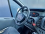 Renault Trafic 2.0 dCi T29 L2H1 Générique DC NAVI AIRCO TREKHAAK