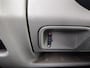 Renault Trafic 2.0 dCi T29 L2H1 Générique DC NAVI AIRCO TREKHAAK