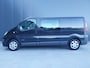 Renault Trafic 2.0 dCi T29 L2H1 Générique DC NAVI AIRCO TREKHAAK