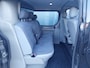 Renault Trafic 2.0 dCi T29 L2H1 Générique DC NAVI AIRCO TREKHAAK