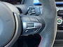 BMW 1-Serie 118i M Sport Edition Pano|Cruise|Bluetooth|Navi|PDC|LMV|Trekhaak