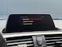 BMW 1-Serie 118i M Sport Edition Pano|Cruise|Bluetooth|Navi|PDC|LMV|Trekhaak