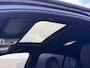 BMW 1-Serie 118i M Sport Edition Pano|Cruise|Bluetooth|Navi|PDC|LMV|Trekhaak