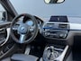 BMW 1-Serie 118i M Sport Edition Pano|Cruise|Bluetooth|Navi|PDC|LMV|Trekhaak