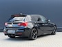 BMW 1-Serie 118i M Sport Edition Pano|Cruise|Bluetooth|Navi|PDC|LMV|Trekhaak