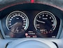 BMW 1-Serie 118i M Sport Edition Pano|Cruise|Bluetooth|Navi|PDC|LMV|Trekhaak