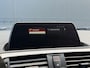 BMW 1-Serie 118i M Sport Edition Pano|Cruise|Bluetooth|Navi|PDC|LMV|Trekhaak