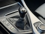 BMW 1-Serie 118i M Sport Edition Pano|Cruise|Bluetooth|Navi|PDC|LMV|Trekhaak