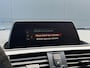 BMW 1-Serie 118i M Sport Edition Pano|Cruise|Bluetooth|Navi|PDC|LMV|Trekhaak