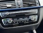 BMW 1-Serie 118i M Sport Edition Pano|Cruise|Bluetooth|Navi|PDC|LMV|Trekhaak