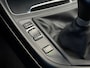 BMW 1-Serie 118i M Sport Edition Pano|Cruise|Bluetooth|Navi|PDC|LMV|Trekhaak