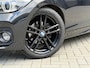 BMW 1-Serie 118i M Sport Edition Pano|Cruise|Bluetooth|Navi|PDC|LMV|Trekhaak