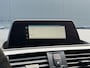 BMW 1-Serie 118i M Sport Edition Pano|Cruise|Bluetooth|Navi|PDC|LMV|Trekhaak