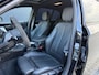 BMW 1-Serie 118i M Sport Edition Pano|Cruise|Bluetooth|Navi|PDC|LMV|Trekhaak
