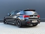 BMW 1-Serie 118i M Sport Edition Pano|Cruise|Bluetooth|Navi|PDC|LMV|Trekhaak