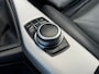 BMW 1-Serie 118i M Sport Edition Pano|Cruise|Bluetooth|Navi|PDC|LMV|Trekhaak