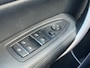 BMW 1-Serie 118i M Sport Edition Pano|Cruise|Bluetooth|Navi|PDC|LMV|Trekhaak