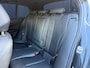 BMW 1-Serie 118i M Sport Edition Pano|Cruise|Bluetooth|Navi|PDC|LMV|Trekhaak