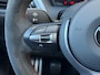 BMW 1-Serie 118i M Sport Edition Pano|Cruise|Bluetooth|Navi|PDC|LMV|Trekhaak