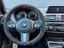 BMW 1-Serie 118i M Sport Edition Pano|Cruise|Bluetooth|Navi|PDC|LMV|Trekhaak