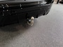 BMW 3-Serie Touring 330e xDrive High Executive Edition M Pano/ Memory stoelen/ H&K/ 19"/ Adaptive Led/ Trekhaak/ ACC/ Camera