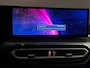 BMW 3-Serie Touring 330e xDrive High Executive Edition M Pano/ Memory stoelen/ H&K/ 19"/ Adaptive Led/ Trekhaak/ ACC/ Camera