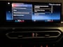 BMW 3-Serie Touring 330e xDrive High Executive Edition M Pano/ Memory stoelen/ H&K/ 19"/ Adaptive Led/ Trekhaak/ ACC/ Camera