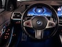 BMW 3-Serie Touring 330e xDrive High Executive Edition M Pano/ Memory stoelen/ H&K/ 19"/ Adaptive Led/ Trekhaak/ ACC/ Camera