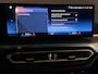 BMW 3-Serie Touring 330e xDrive High Executive Edition M Pano/ Memory stoelen/ H&K/ 19"/ Adaptive Led/ Trekhaak/ ACC/ Camera