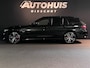 BMW 3-Serie Touring 330e xDrive High Executive Edition M Pano/ Memory stoelen/ H&K/ 19"/ Adaptive Led/ Trekhaak/ ACC/ Camera