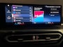 BMW 3-Serie Touring 330e xDrive High Executive Edition M Pano/ Memory stoelen/ H&K/ 19"/ Adaptive Led/ Trekhaak/ ACC/ Camera
